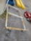 Steel Cart
