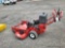 Toro 44