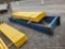 Pallet Rack