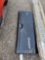 Ford Ranger Tailgate