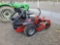 2013 Toro Z Master 3000 Series - 60