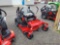 2013 Toro Z Master 3000 Series - 60
