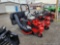 2016 Toro Z Master 6000 Sereis - 60