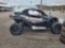 2019 Can Am Maverick Xds Turbe R Side By Side