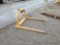 Bale Forks