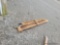 Fork Extensions
