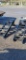 2 Ramps