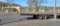 20' Gooseneck Trailer - No Title
