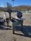 Tops Radial Arm Saw