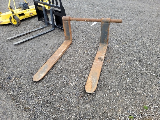 Forks