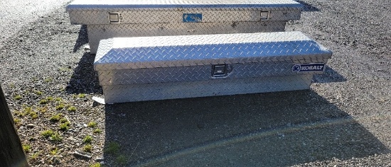 Tool Box