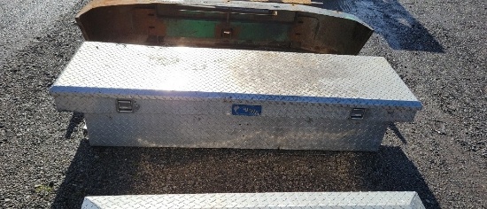 Tool Box