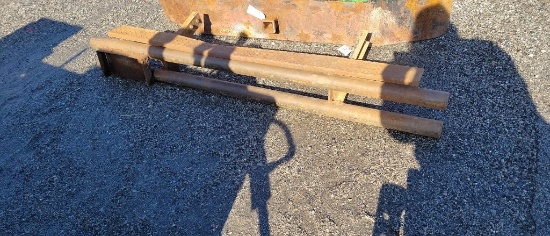Bumper