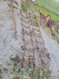 Mud Chains For 28