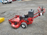 Toro 44