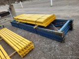Pallet Rack