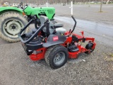 2013 Toro Z Master 3000 Series - 60