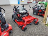 2013 Toro Z Master 3000 Series - 60