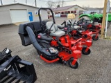 2016 Toro Z Master 6000 Sereis - 60