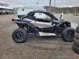 2019 Can Am Maverick Xds Turbe R Side By Side