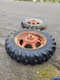 2 - 38