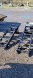 2 Ramps