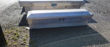 Tool Box