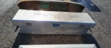 Tool Box