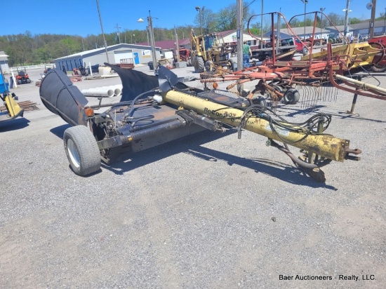 Recon 200 Crimper- Field Ready