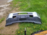 Chevy Front Bumper