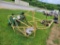 John Deere Kicker For 336 Baler
