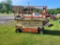 Jlg 2646e Scissor Lift - Electric