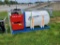 2022 Greatbear Psi 4000 Hot Water Pressure W/ Tank