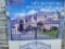 Greatbear 14ft Bi-parting Iron Gate