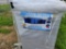 Unused 2022 Steelman 7ft Work Bench W/ 20 Drawers