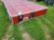 2021 Golden Mount 30' X 20' X 12' Storage Shelter