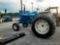 7600 Ford Tractor