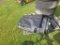 Large Tarp