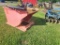Dump Hopper