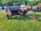 New Holland 68 Square Baler