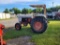 Case 995 Gas Tractor
