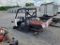 Bobcat 3400 Side By Side For Parts