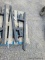 Bucket Forks