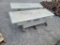 Aluminum Truck Tool Box