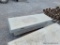 Aluminum Truck Tool Box