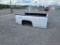 Chevy Bed & Tailgate