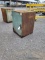 Tool Cabinet