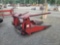 Corn Head For International 881 Chopper
