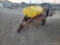 Sprayer