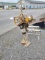 Jump N Jack Tamper